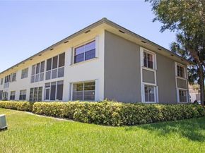 2614 Nassau Bend A1, Coconut Creek FL 33066