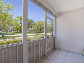 2614 Nassau Bend A1, Coconut Creek FL 33066