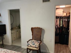 2614 Nassau Bend A1, Coconut Creek FL 33066