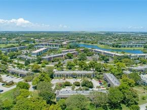 2614 Nassau Bend A1, Coconut Creek FL 33066