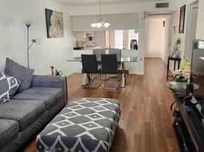 2614 Nassau Bend A1, Coconut Creek FL 33066