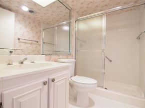 2614 Nassau Bend A1, Coconut Creek FL 33066