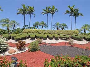 2614 Nassau Bend A1, Coconut Creek FL 33066