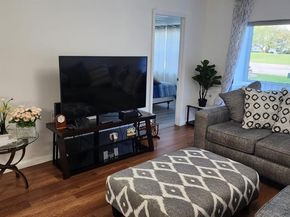 2614 Nassau Bend A1, Coconut Creek FL 33066