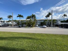 169 Atlantis Blvd Boulevard 206, Atlantis FL 33462
