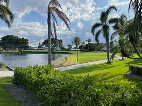 169 Atlantis Blvd Boulevard 206, Atlantis FL 33462