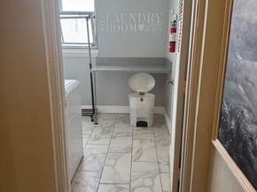 169 Atlantis Blvd Boulevard 206, Atlantis FL 33462