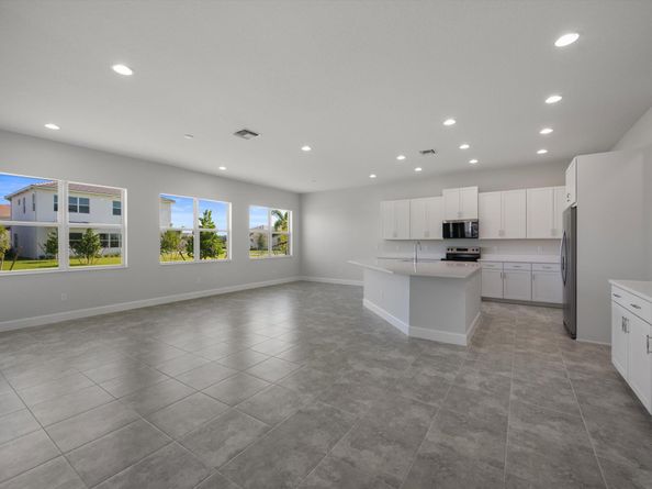 13692 Spruce Pine Drive, Westlake FL 33470