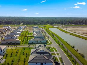 13692 Spruce Pine Drive, Westlake FL 33470