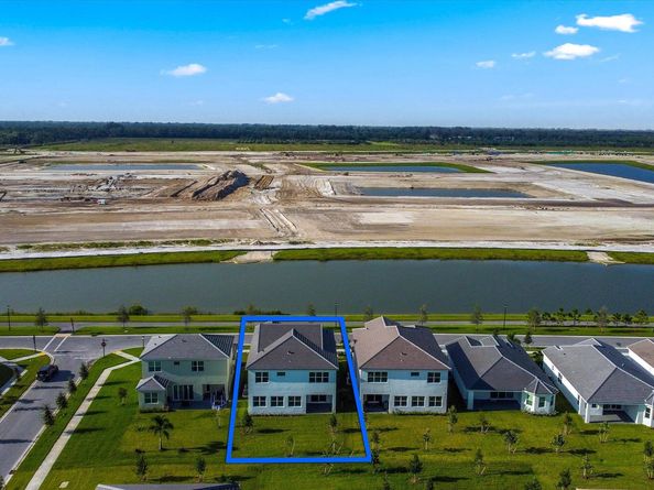 13692 Spruce Pine Drive, Westlake FL 33470
