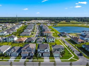 13692 Spruce Pine Drive, Westlake FL 33470