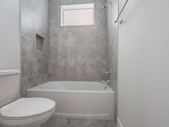13692 Spruce Pine Drive, Westlake FL 33470