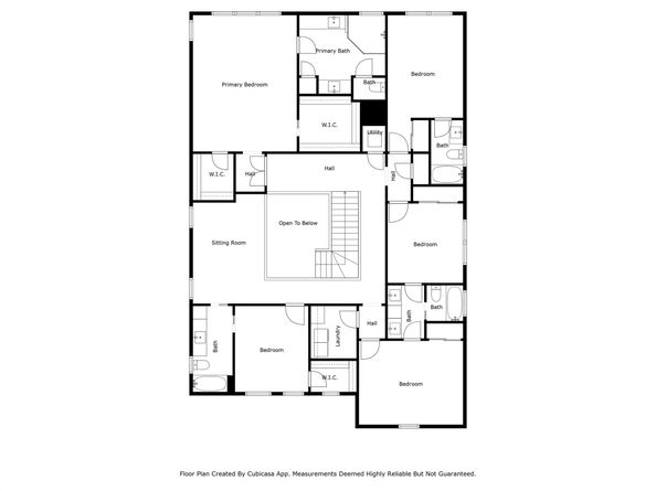 13692 Spruce Pine Drive, Westlake FL 33470
