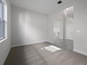 13692 Spruce Pine Drive, Westlake FL 33470