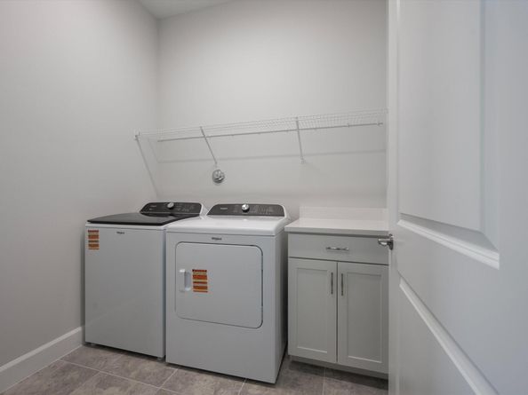 13692 Spruce Pine Drive, Westlake FL 33470