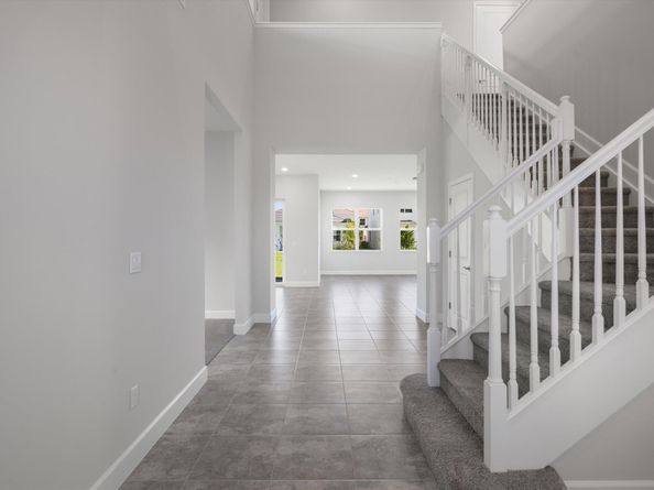 13692 Spruce Pine Drive, Westlake FL 33470