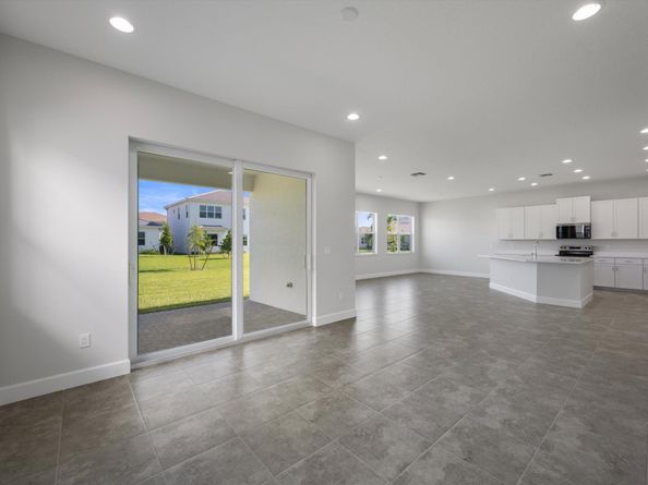13692 Spruce Pine Drive, Westlake FL 33470