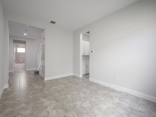 13692 Spruce Pine Drive, Westlake FL 33470