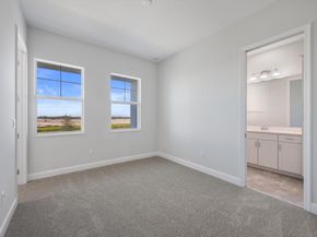 13692 Spruce Pine Drive, Westlake FL 33470