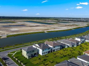 13692 Spruce Pine Drive, Westlake FL 33470