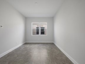 13692 Spruce Pine Drive, Westlake FL 33470