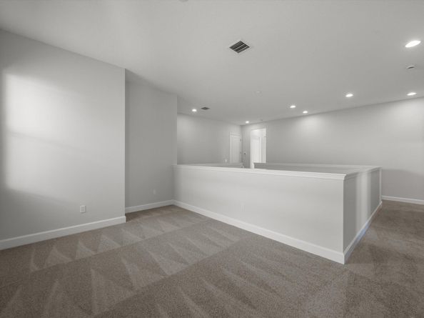 13692 Spruce Pine Drive, Westlake FL 33470