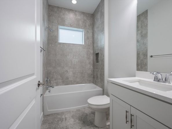 13692 Spruce Pine Drive, Westlake FL 33470