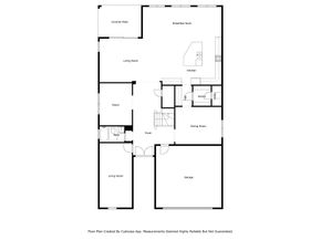 13692 Spruce Pine Drive, Westlake FL 33470