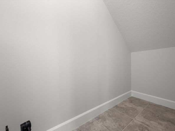 13692 Spruce Pine Drive, Westlake FL 33470