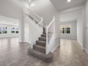 13692 Spruce Pine Drive, Westlake FL 33470
