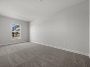13692 Spruce Pine Drive, Westlake FL 33470
