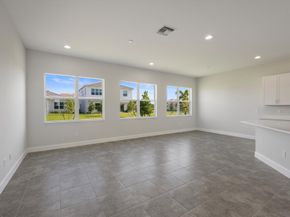 13692 Spruce Pine Drive, Westlake FL 33470