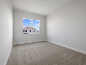 13692 Spruce Pine Drive, Westlake FL 33470