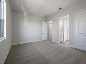 13692 Spruce Pine Drive, Westlake FL 33470