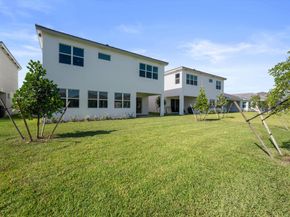 13692 Spruce Pine Drive, Westlake FL 33470