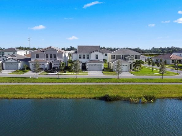 13692 Spruce Pine Drive, Westlake FL 33470