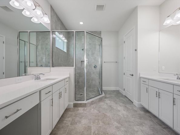 13692 Spruce Pine Drive, Westlake FL 33470