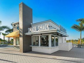 13692 Spruce Pine Drive, Westlake FL 33470