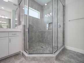 13692 Spruce Pine Drive, Westlake FL 33470