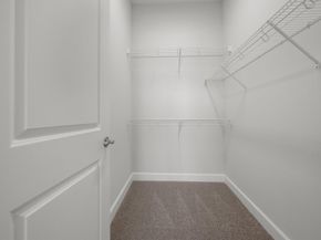 13692 Spruce Pine Drive, Westlake FL 33470