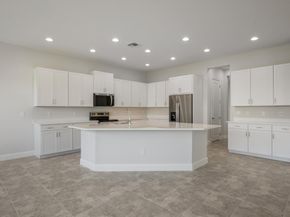 13692 Spruce Pine Drive, Westlake FL 33470
