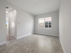 13692 Spruce Pine Drive, Westlake FL 33470