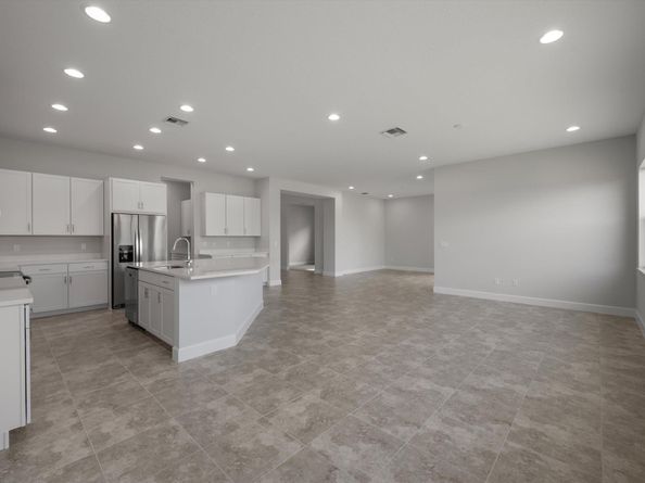 13692 Spruce Pine Drive, Westlake FL 33470