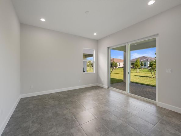 13692 Spruce Pine Drive, Westlake FL 33470