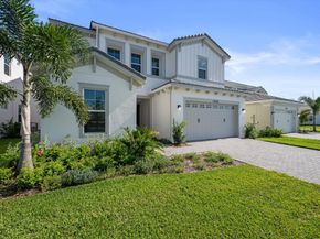 13692 Spruce Pine Drive, Westlake FL 33470