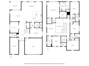 13692 Spruce Pine Drive, Westlake FL 33470