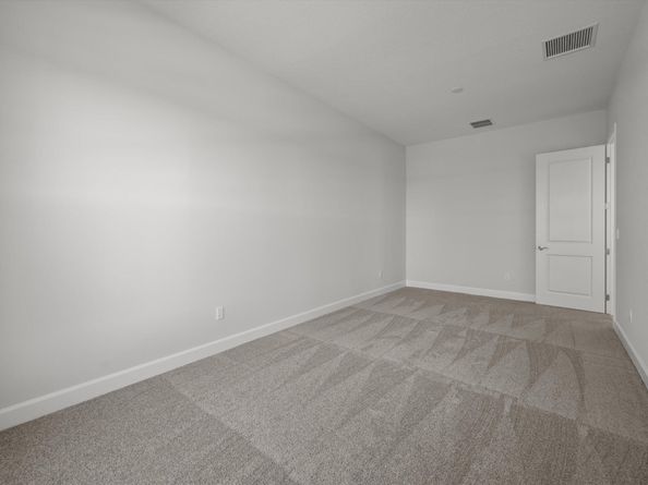 13692 Spruce Pine Drive, Westlake FL 33470