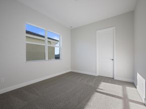 13692 Spruce Pine Drive, Westlake FL 33470