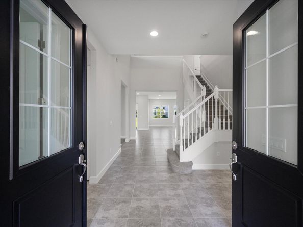 13692 Spruce Pine Drive, Westlake FL 33470