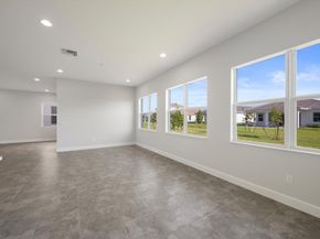 13692 Spruce Pine Drive, Westlake FL 33470